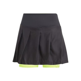 Vêtements De Tennis adidas Pleat Pro Skirt